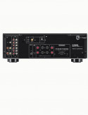 Yamaha A-S501