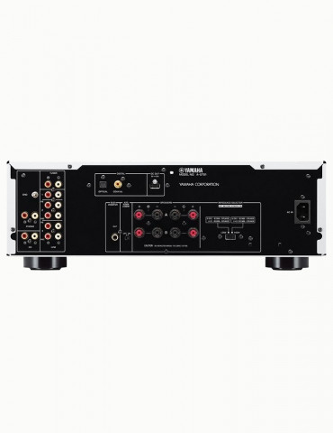 Yamaha A-S701
