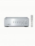 Yamaha A-S701