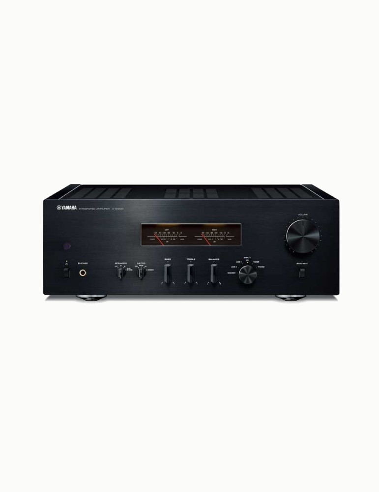 Yamaha A-S1200