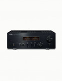 Yamaha A-S1200