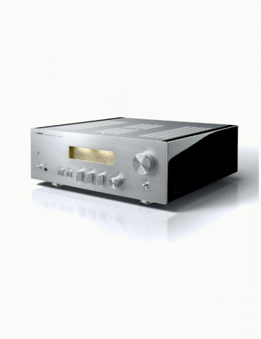 Yamaha A-S1200