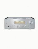 Yamaha A-S2200