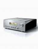 Yamaha A-S2200
