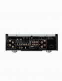 Yamaha A-S2200