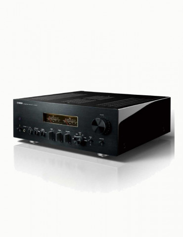 Yamaha A-S2200