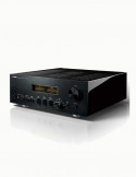 Yamaha A-S2200
