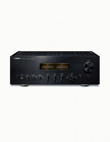 Yamaha A-S2200