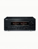 Yamaha A-S3200