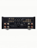 Yamaha A-S3200