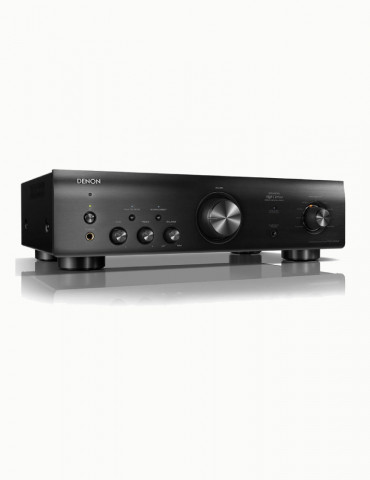 Denon PMA-600NE