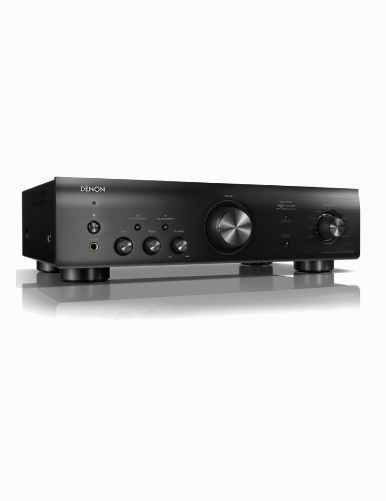 Denon PMA-600NE