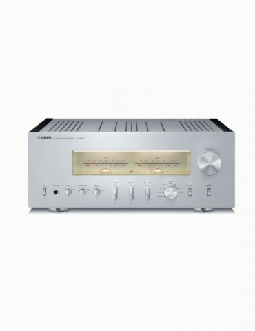 Yamaha A-S3200