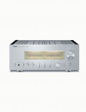 Yamaha A-S3200