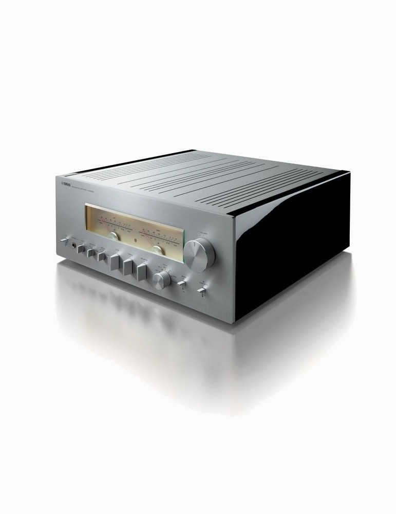 Yamaha A-S3200