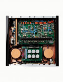 Yamaha C-5000