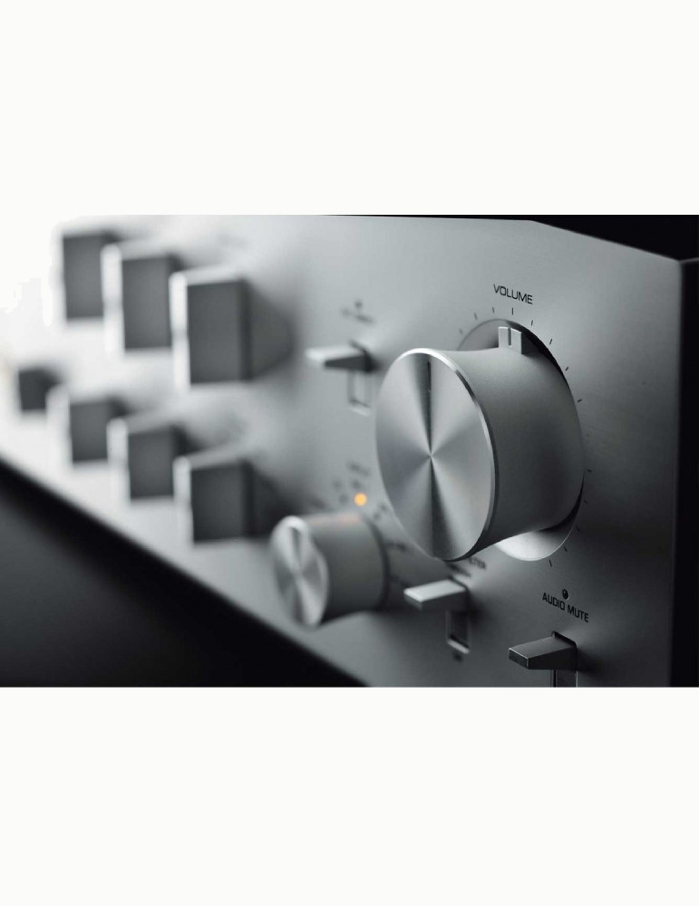 Yamaha C-5000