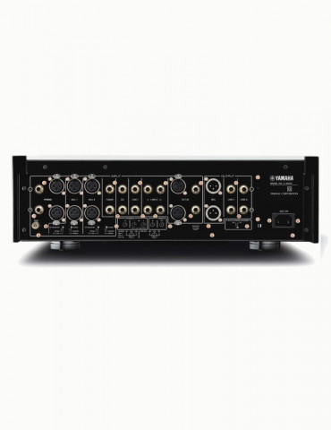 Yamaha C-5000