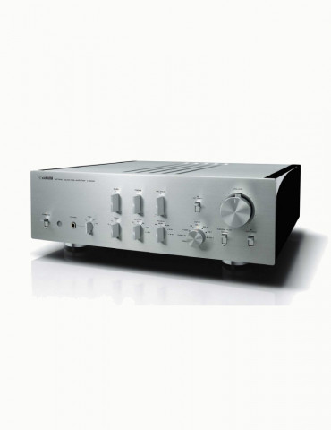Yamaha C-5000