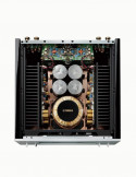 Yamaha M-5000
