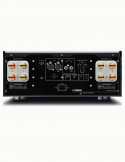 Yamaha M-5000