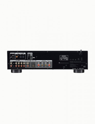 Denon PMA-600NE