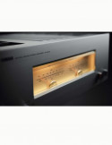 Yamaha M-5000
