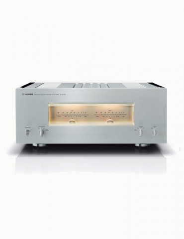 Yamaha M-5000