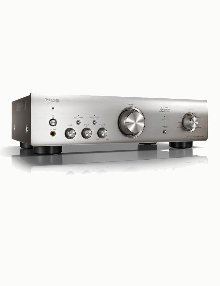 Denon PMA-600NE