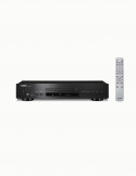 Yamaha CD-S303