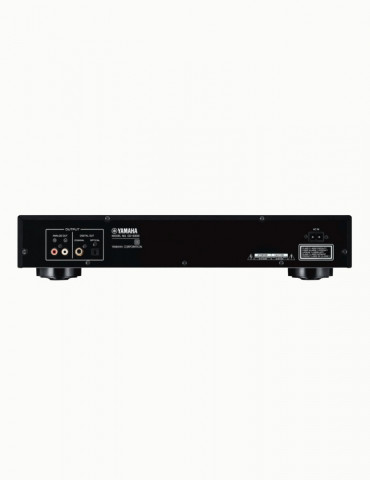 Yamaha CD-S303