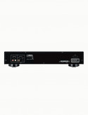Yamaha CD-S303