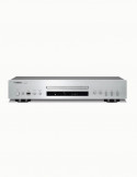 Yamaha CD-S303