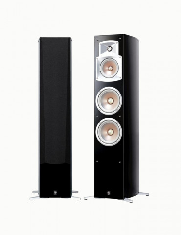 Yamaha NS-555