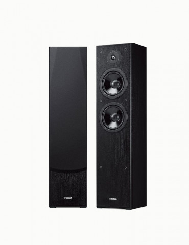 Yamaha NS-F51