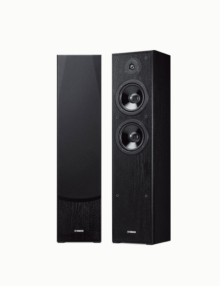 Yamaha NS-F51