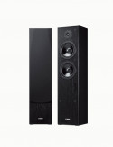 Yamaha NS-F51