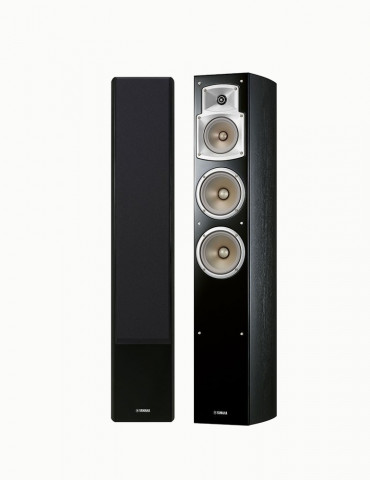 Yamaha NS-F350
