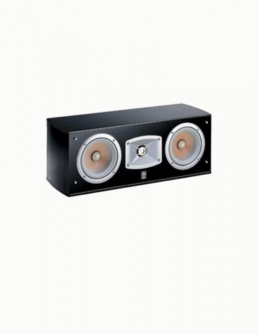 Yamaha NS-C444