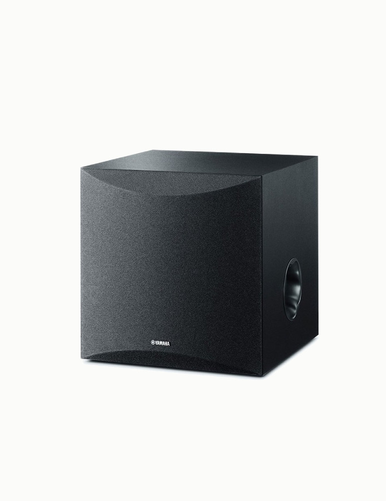 Yamaha NS-SW050