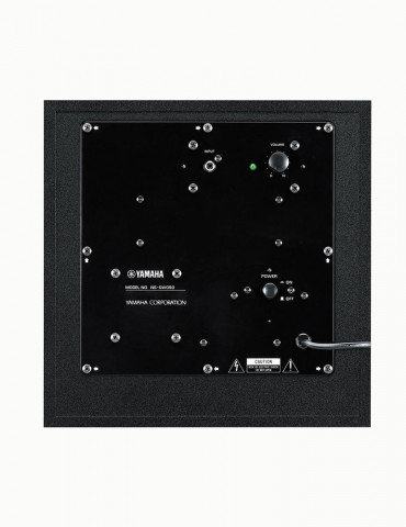 Yamaha NS-SW050