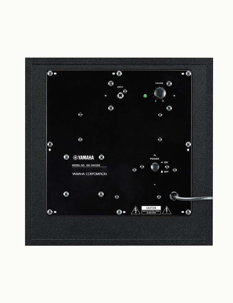Yamaha NS-SW050