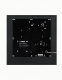 Yamaha NS-SW050