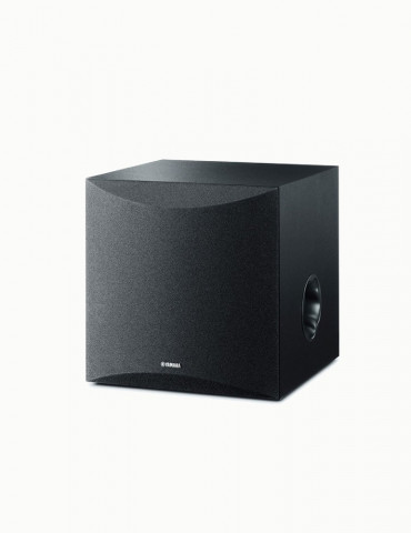 Yamaha NS-SW100