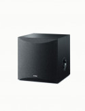 Yamaha NS-SW100