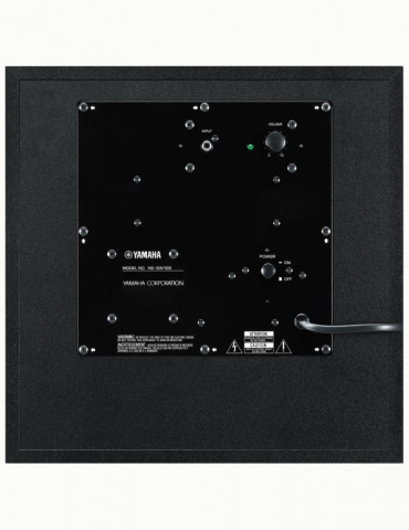 Yamaha NS-SW100