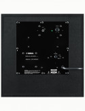 Yamaha NS-SW100
