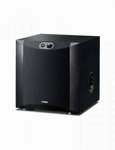 Yamaha NS-SW200