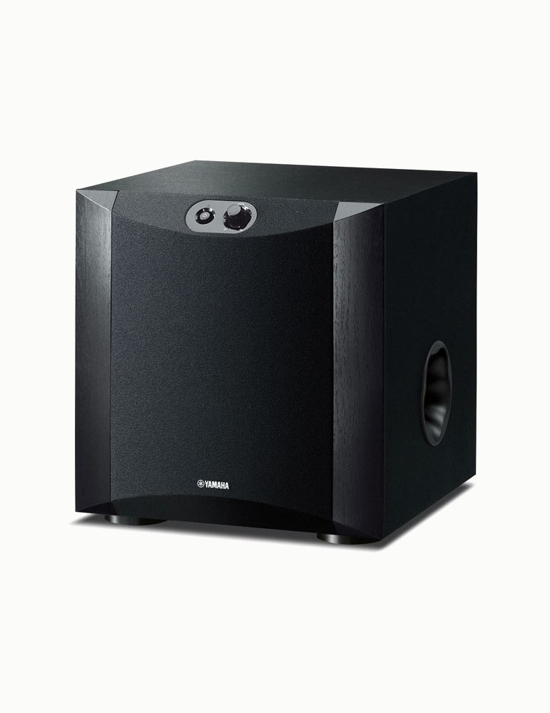 Yamaha NS-SW200