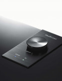 Yamaha MusicCast SUB 100